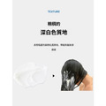 韓國皮膚科頭皮中心專用|CLABIANE 頭皮養護 三款_9 韓國皮膚科頭皮中心專用|CLABIANE 頭皮養護 三款_9