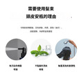 韓國皮膚科頭皮中心專用|CLABIANE 頭皮養護 三款_13 韓國皮膚科頭皮中心專用|CLABIANE 頭皮養護 三款_13
