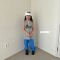 A MORE 亮彩空氣感輕盈縮口長褲 2色_5 A MORE 亮彩空氣感輕盈縮口長褲 2色_5