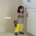 A MORE 亮彩空氣感輕盈縮口長褲 2色_10 A MORE 亮彩空氣感輕盈縮口長褲 2色_10