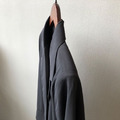 Daily Flow 輕垂感西裝外套| 3色_4 Daily Flow 輕垂感西裝外套| 3色_4