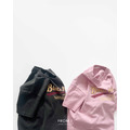 【FROM I】韓製 Black Hills 復古印字短袖T恤 2色_9 【FROM I】韓製 Black Hills 復古印字短袖T恤 2色_9