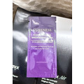 CURENESS 院線品牌 24K黃金人參煥采面膜_1 CURENESS 院線品牌 24K黃金人參煥采面膜_1