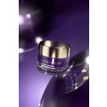 CURENESS 院線品牌 24K黃金人參煥采面膜 CURENESS 院線品牌 24K黃金人參煥采面膜