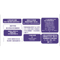 CURENESS 院線品牌 24K黃金人參煥采面膜_2 CURENESS 院線品牌 24K黃金人參煥采面膜_2