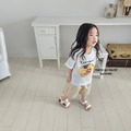 MERRY GO ROUND |🍒 Happy Everyday / Cuteness 印花T 2款_4 MERRY GO ROUND |🍒 Happy Everyday / Cuteness 印花T 2款_4