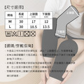 ★效能再升級★【GraphenePower】石墨烯太赫茲膝蓋恢復套|溫感循環、長輩居家保養推薦 (非運動護膝)_7 ★效能再升級★【GraphenePower】石墨烯太赫茲膝蓋恢復套|溫感循環、長輩居家保養推薦 (非運動護膝)_7