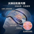 【GraphenePower】旗艦升級版:石墨烯太赫茲眼罩|舒緩眼部疲勞、溫感循環、隨身助眠_2 【GraphenePower】旗艦升級版:石墨烯太赫茲眼罩|舒緩眼部疲勞、溫感循環、隨身助眠_2
