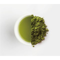 【Teavoya嘉柏茶業】日本京都抹茶粉(無糖)100公克/包_3 【Teavoya嘉柏茶業】日本京都抹茶粉(無糖)100公克/包_3