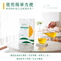 【Teavoya嘉柏茶業】特級茉香綠茶包 24g x 25包_3 【Teavoya嘉柏茶業】特級茉香綠茶包 24g x 25包_3