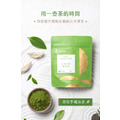 【Teavoya嘉柏茶業】日本京都抹茶粉(無糖)100公克/包_17 【Teavoya嘉柏茶業】日本京都抹茶粉(無糖)100公克/包_17