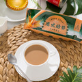 【Teavoya嘉柏茶業】港式奶茶專用紅茶包家庭號(50公克 x 2包)_1 【Teavoya嘉柏茶業】港式奶茶專用紅茶包家庭號(50公克 x 2包)_1