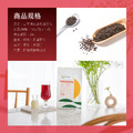【Teavoya嘉柏茶業】早餐店紅茶・無糖紅茶 古早味紅茶免濾茶包 50公克 x 50包_6 【Teavoya嘉柏茶業】早餐店紅茶・無糖紅茶 古早味紅茶免濾茶包 50公克 x 50包_6