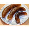 紅玉參 【軟嫩口感長輩最愛】_1 紅玉參 【軟嫩口感長輩最愛】_1