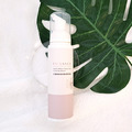 安膚護敏胺基酸潔顏慕絲 Gentle Balance Amino Acid Cleansing Mousse_3 安膚護敏胺基酸潔顏慕絲 Gentle Balance Amino Acid Cleansing Mousse_3