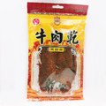 黑胡椒牛肉乾 黑胡椒牛肉乾