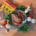黑胡椒牛肉乾_1 黑胡椒牛肉乾_1