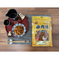 雞肉條_2 雞肉條_2
