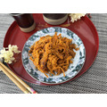 雞肉條_1 雞肉條_1