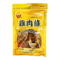 雞肉條 雞肉條