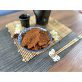 雞肉乾_2 雞肉乾_2
