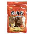 雞肉乾 雞肉乾