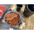 雞肉乾_4 雞肉乾_4