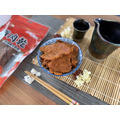 雞肉乾_1 雞肉乾_1