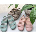 雙帶果凍涼鞋_1 雙帶果凍涼鞋_1