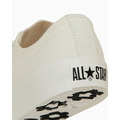 CONVERSE ALL STAR FLOWERTOE OX 小花低筒帆布鞋_17 CONVERSE ALL STAR FLOWERTOE OX 小花低筒帆布鞋_17