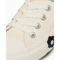 CONVERSE ALL STAR FLOWERTOE OX 小花低筒帆布鞋_16 CONVERSE ALL STAR FLOWERTOE OX 小花低筒帆布鞋_16