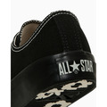 CONVERSE ALL STAR FLOWERTOE OX 小花低筒帆布鞋_11 CONVERSE ALL STAR FLOWERTOE OX 小花低筒帆布鞋_11
