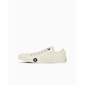 CONVERSE ALL STAR FLOWERTOE OX 小花低筒帆布鞋_10 CONVERSE ALL STAR FLOWERTOE OX 小花低筒帆布鞋_10