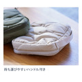 防潑水鋪棉多功能收納包_5 防潑水鋪棉多功能收納包_5