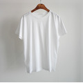 滑順絲綢感短T-Shirt_23 滑順絲綢感短T-Shirt_23