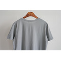 滑順絲綢感短T-Shirt_27 滑順絲綢感短T-Shirt_27