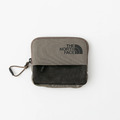 預購┃新色。THE NORTH FACE 小巧輕量機能錢包/票卡夾_7 預購┃新色。THE NORTH FACE 小巧輕量機能錢包/票卡夾_7