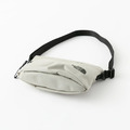 預購┃THE NORTH FACE Pyrenees Shoulder S 迷你機能斜背包_9 預購┃THE NORTH FACE Pyrenees Shoulder S 迷你機能斜背包_9