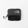 預購┃新色。THE NORTH FACE 小巧輕量機能錢包/票卡夾_8 預購┃新色。THE NORTH FACE 小巧輕量機能錢包/票卡夾_8