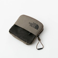 預購┃新色。THE NORTH FACE 小巧輕量機能錢包/票卡夾_9 預購┃新色。THE NORTH FACE 小巧輕量機能錢包/票卡夾_9