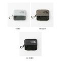 預購┃新色。THE NORTH FACE 小巧輕量機能錢包/票卡夾_4 預購┃新色。THE NORTH FACE 小巧輕量機能錢包/票卡夾_4