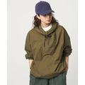 CITEN 格紋連帽襯衫 Hoodie_13 CITEN 格紋連帽襯衫 Hoodie_13