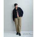 預購┃CONVERSE ALL STAR SQUARETOE LOAFER 方頭流蘇樂福鞋_3 預購┃CONVERSE ALL STAR SQUARETOE LOAFER 方頭流蘇樂福鞋_3