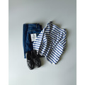 預購┃CONVERSE ALL STAR SQUARETOE LOAFER 方頭流蘇樂福鞋_1 預購┃CONVERSE ALL STAR SQUARETOE LOAFER 方頭流蘇樂福鞋_1