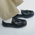 預購┃CONVERSE ALL STAR SQUARETOE LOAFER 方頭流蘇樂福鞋_2 預購┃CONVERSE ALL STAR SQUARETOE LOAFER 方頭流蘇樂福鞋_2