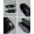 預購┃CONVERSE ALL STAR SQUARETOE LOAFER 方頭流蘇樂福鞋_14 預購┃CONVERSE ALL STAR SQUARETOE LOAFER 方頭流蘇樂福鞋_14