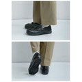 預購┃CONVERSE ALL STAR SQUARETOE LOAFER 方頭流蘇樂福鞋_13 預購┃CONVERSE ALL STAR SQUARETOE LOAFER 方頭流蘇樂福鞋_13
