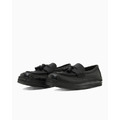 預購┃CONVERSE ALL STAR SQUARETOE LOAFER 方頭流蘇樂福鞋_16 預購┃CONVERSE ALL STAR SQUARETOE LOAFER 方頭流蘇樂福鞋_16