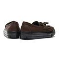 預購┃CONVERSE ALL STAR SQUARETOE LOAFER 方頭流蘇樂福鞋_21 預購┃CONVERSE ALL STAR SQUARETOE LOAFER 方頭流蘇樂福鞋_21