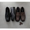 預購┃CONVERSE ALL STAR SQUARETOE LOAFER 方頭流蘇樂福鞋 預購┃CONVERSE ALL STAR SQUARETOE LOAFER 方頭流蘇樂福鞋
